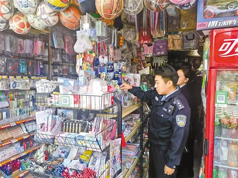 检徽闪耀映初心 履职尽责显担当——西藏山南检察司法警察护航检察办案工作小记 